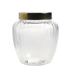 FRASCO-VIDRIO-RETRO-610ML-1-253101