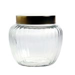 FRASCO-VIDRIO-RETRO-1-3L-1-253062