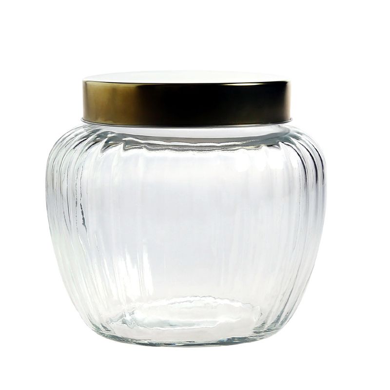 FRASCO-VIDRIO-RETRO-1-3L-1-253062