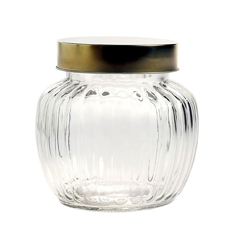 FRASCO-VIDRIO-RETRO-1-7L-1-253063