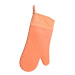 Guante-Krea-Silicona-Repostero-1-253074