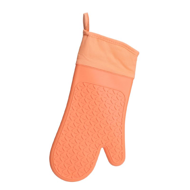 Guante-Krea-Silicona-Repostero-1-253074