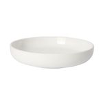 FUENTE-SERVIR-BLANCA-TR-1-OI24-1-253485