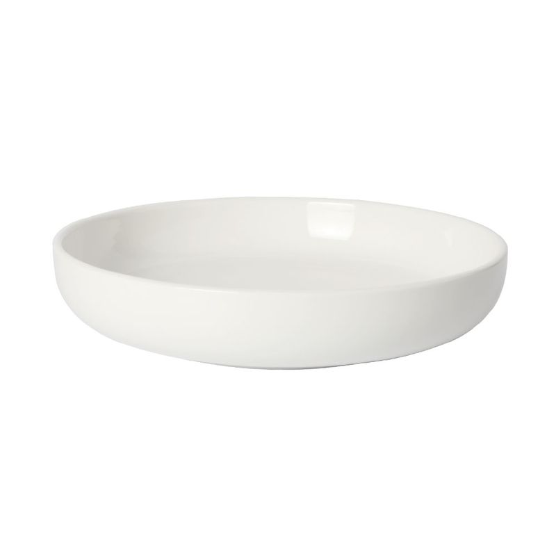 FUENTE-SERVIR-BLANCA-TR-1-OI24-1-253485