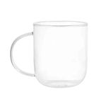 TAZA-DE-CAFE-BOROSILACATO-1-253494