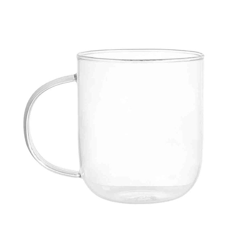 TAZA-DE-CAFE-BOROSILACATO-1-253494