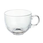 MUG-TRANSPARENTE-1-253266