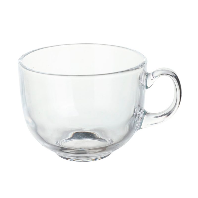 MUG-TRANSPARENTE-1-253266