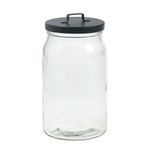 CANISTER-VIDRIO-TAPA-COLOR-M-1-253286