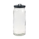 CANISTER-VIDRIO-TAPA-COLOR-L-1-253287