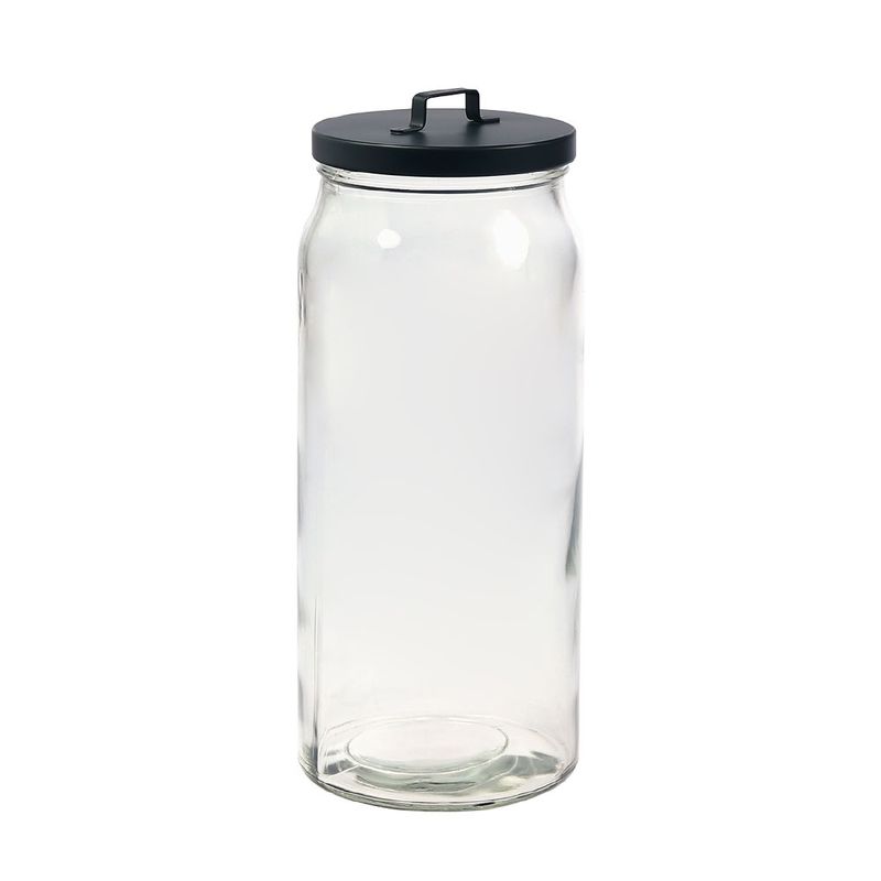 CANISTER-VIDRIO-TAPA-COLOR-L-1-253287