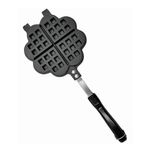 Molde-Krea-Waffle-Coraz-n-1-253297