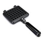 Molde-Krea-Regular-Waffle-1-253298