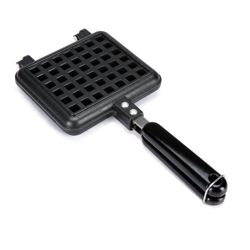 Molde-Krea-Regular-Waffle-1-253298
