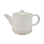 TETERA-RUSTIQUE-1-253240