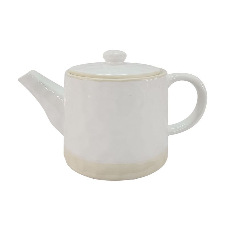 TETERA-RUSTIQUE-1-253240