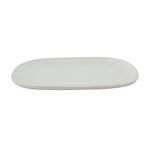 BANDEJA-OVALADA-RUSTIQUE-1-253398
