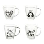 PALLET-MUG-REGALABLE-SURT-4D-1-AA24-1-253414