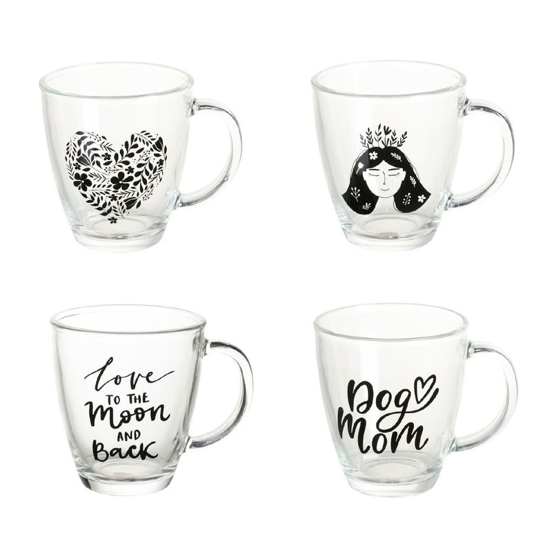 PALLET-MUG-REGALABLE-SURT-4D-1-AA24-1-253414