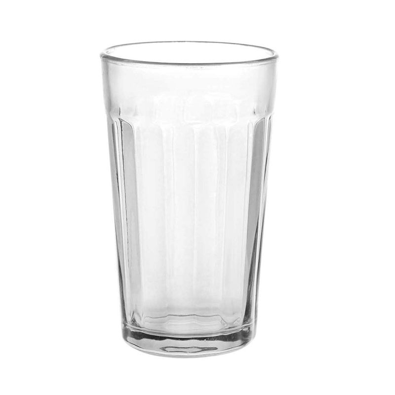 VASO-LINEAS-360CC-1-253457