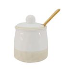 AZUCARERO-RUSTIQUE-TAPA-BAMBU-TT-1-253454