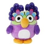 Peluche-Figura-Bluey-20cm-2-253840