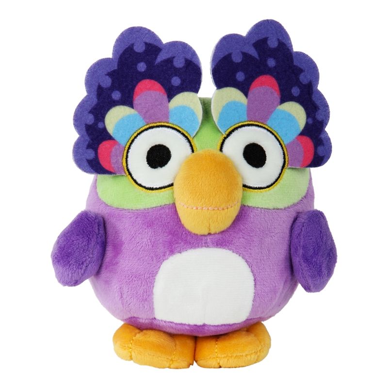 Peluche-Figura-Bluey-20cm-2-253840