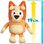 Peluche-Figura-Bluey-20cm-3-253840