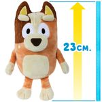 Peluche-Figura-Bluey-20cm-4-253840