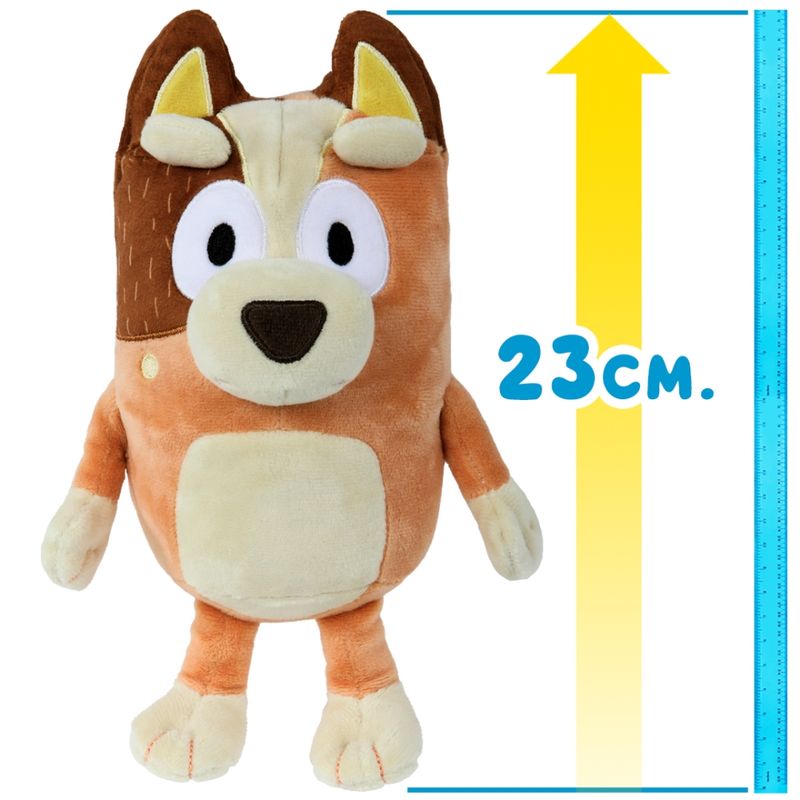 Peluche-Figura-Bluey-20cm-4-253840
