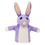 Peluche-Figura-Bluey-20cm-5-253840
