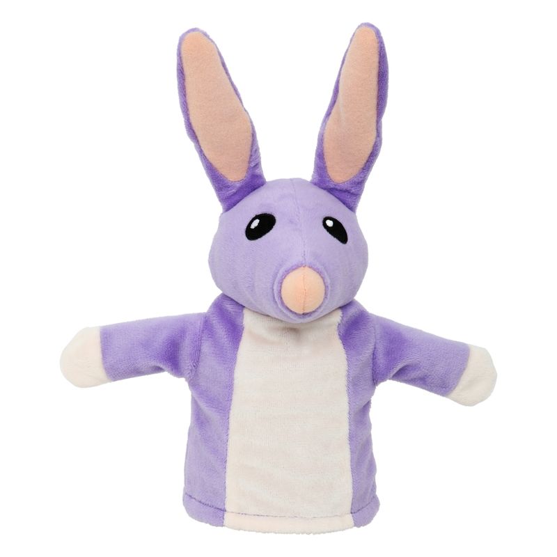 Peluche-Figura-Bluey-20cm-5-253840