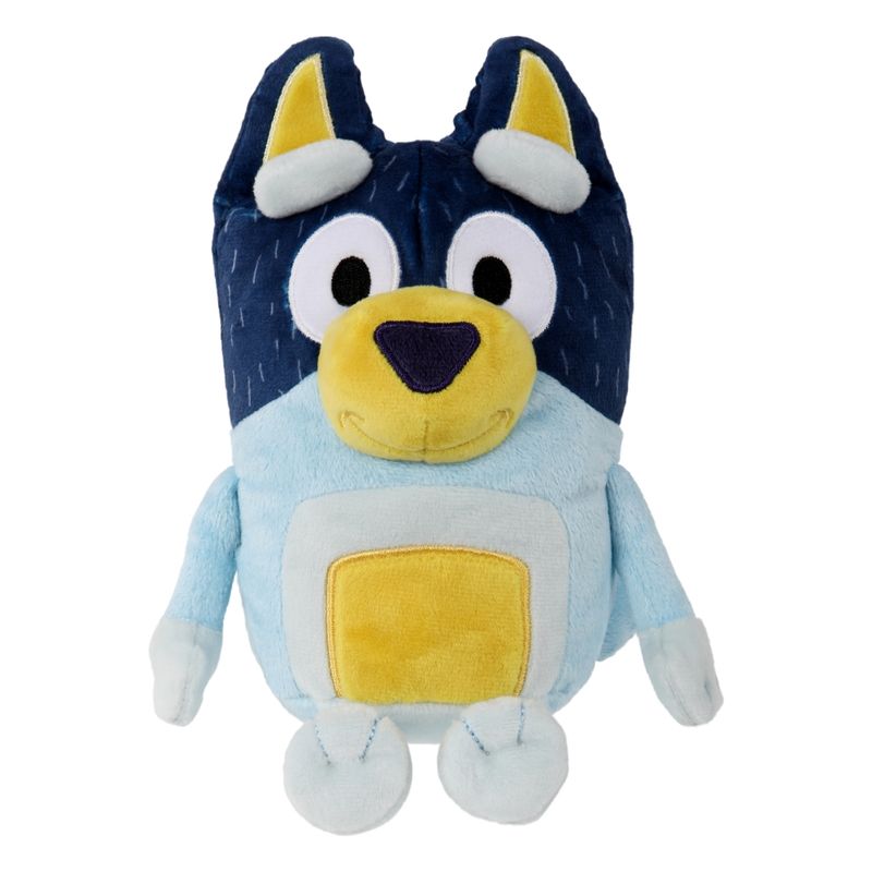 Peluche-Figura-Bluey-20cm-6-253840