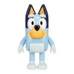 Figura-B-sica-Bluey-25cm-2-253842