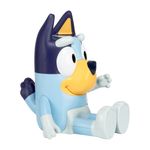 Figura-B-sica-Bluey-25cm-3-253842