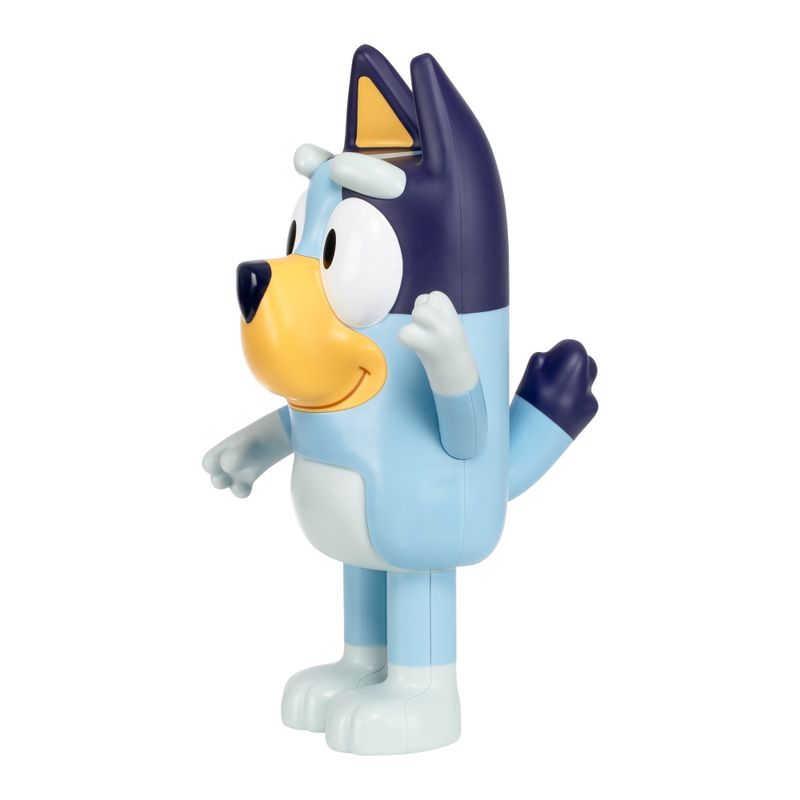 Figura-B-sica-Bluey-25cm-4-253842