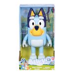 Figura-B-sica-Bluey-25cm-5-253842
