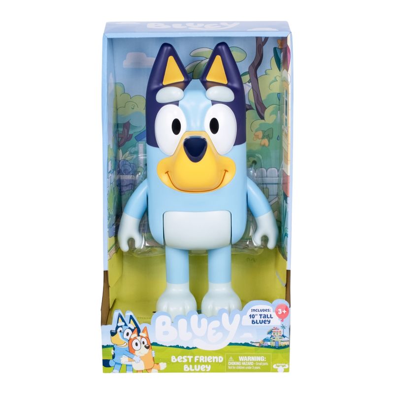 Figura-B-sica-Bluey-25cm-5-253842