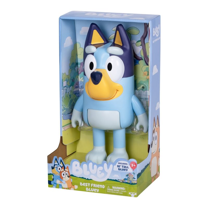 Figura-B-sica-Bluey-25cm-6-253842