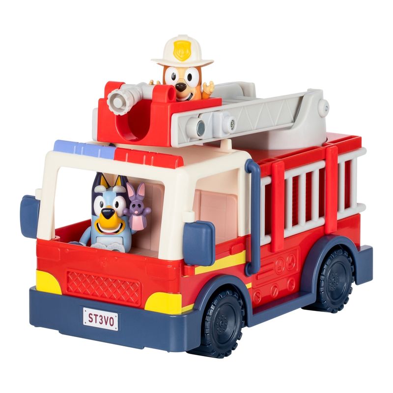 Cami-n-de-Bomberos-Bluey-Cami-n-de-Bomberos-Bluey-2-253846