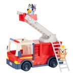 Cami-n-de-Bomberos-Bluey-Cami-n-de-Bomberos-Bluey-3-253846