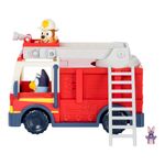 Cami-n-de-Bomberos-Bluey-Cami-n-de-Bomberos-Bluey-4-253846