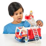 Cami-n-de-Bomberos-Bluey-Cami-n-de-Bomberos-Bluey-5-253846