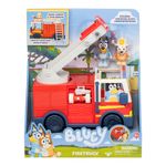 Cami-n-de-Bomberos-Bluey-Cami-n-de-Bomberos-Bluey-6-253846