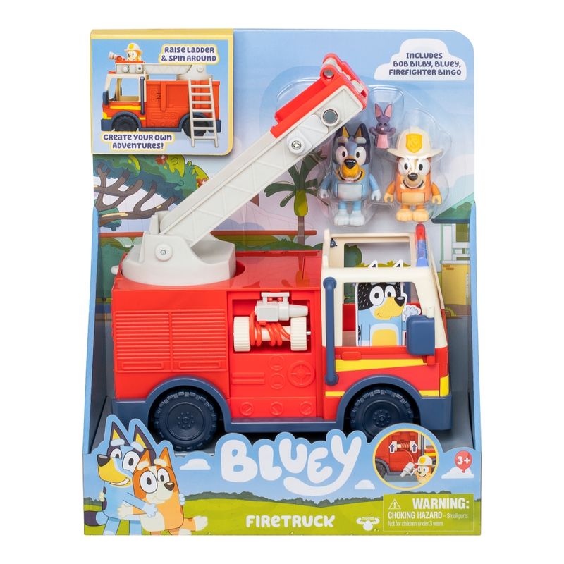 Cami-n-de-Bomberos-Bluey-Cami-n-de-Bomberos-Bluey-6-253846