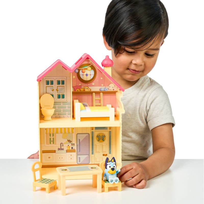 Mini-Casa-de-Bluey-Serie-10-Mini-Casa-de-Bluey-Serie-10-2-253848