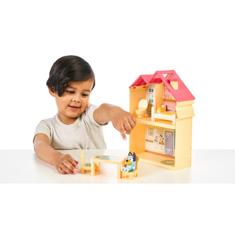 Mini-Casa-de-Bluey-Serie-10-Mini-Casa-de-Bluey-Serie-10-4-253848