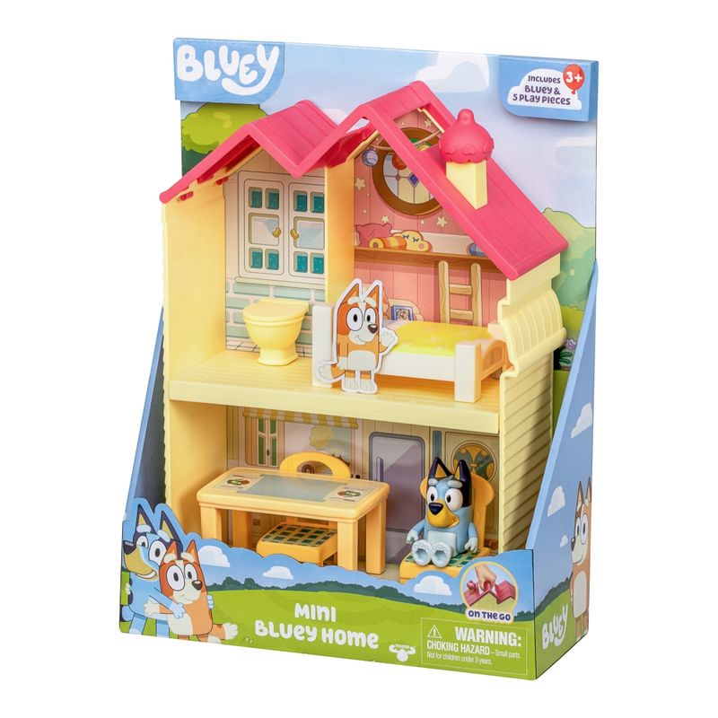 Mini-Casa-de-Bluey-Serie-10-Mini-Casa-de-Bluey-Serie-10-6-253848