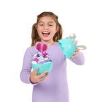 Peluche-Conejo-Sorpresa-Rainbocorns-2-254231