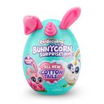 Peluche-Conejo-Sorpresa-Rainbocorns-3-254231